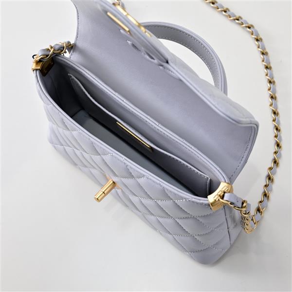 2026131222334231 730